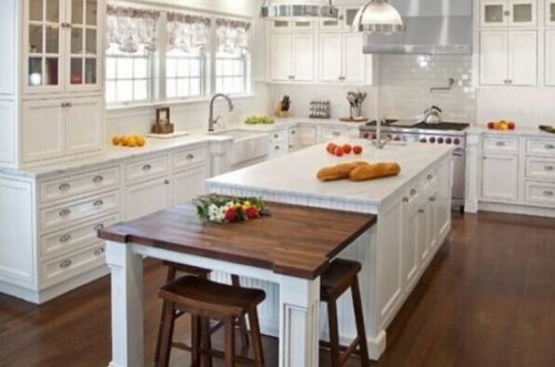 0-02-0a-107c50daa4a387dbde2487f073df1b3d716c368ec196041800b1dbebe92d69ef_d1966167